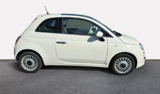 agency.20822.vehicle.426891351374_185291344_hd