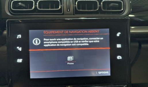 agency.20817.vehicle.440561851370_200175717_hd