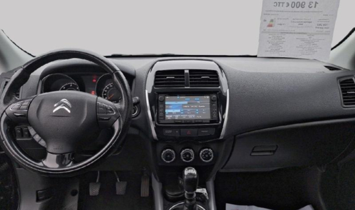 agency.20822.vehicle.436273841374_197201094_hd