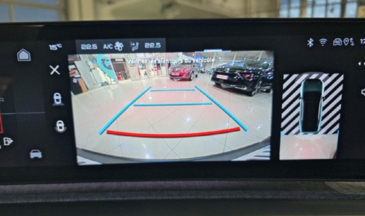 agency.20822.vehicle.439406961374_198558787_hd