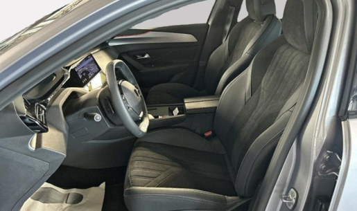 agency.20825.vehicle.430642370885_191888799_hd