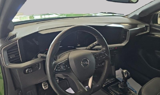agency.20817.vehicle.435036051370_193573618_hd
