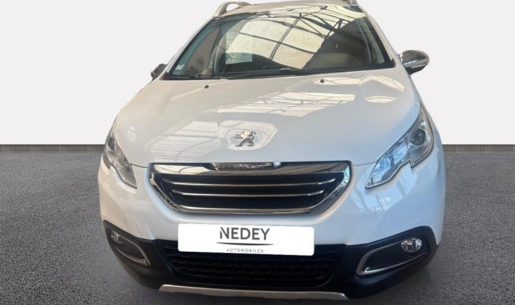 agency.20825.vehicle.408054470885_191734792_hd