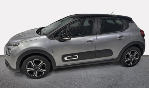 agency.20817.vehicle.441207591370_201161163_hd