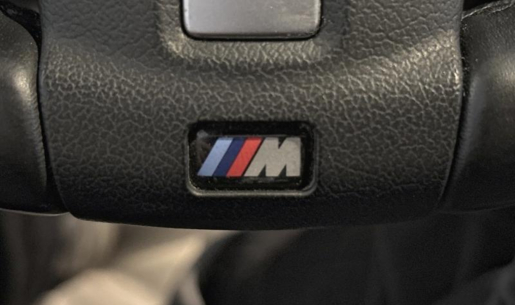 agency.20817.vehicle.442956581370_204766007_hd