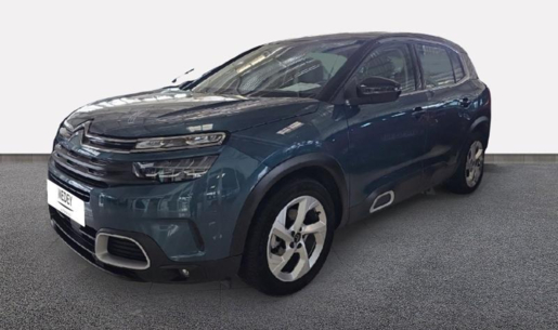 agency.20817.vehicle.436524421370_195936018_hd