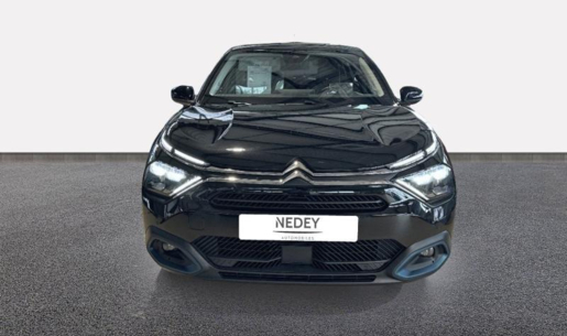 agency.20822.vehicle.435778041374_196380364_hd