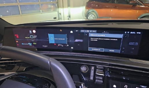 agency.20822.vehicle.439406961374_198558801_hd