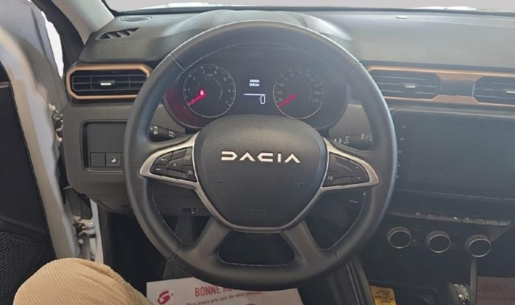 agency.20817.vehicle.420917901370_183873646_hd