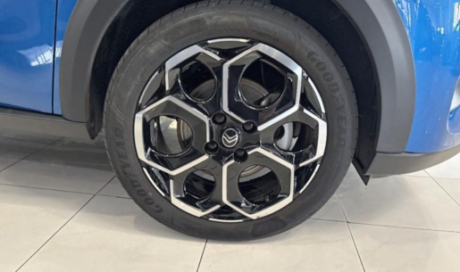 agency.20817.vehicle.441809781370_202958176_hd