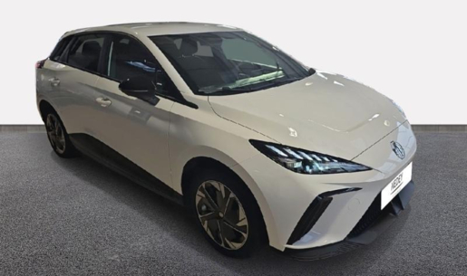 agency.20822.vehicle.441369201374_204205674_hd