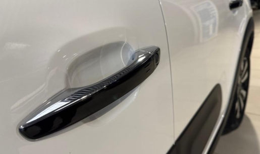 agency.20817.vehicle.440556931370_200117188_hd