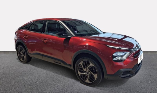 agency.20822.vehicle.437793891374_204948738_hd