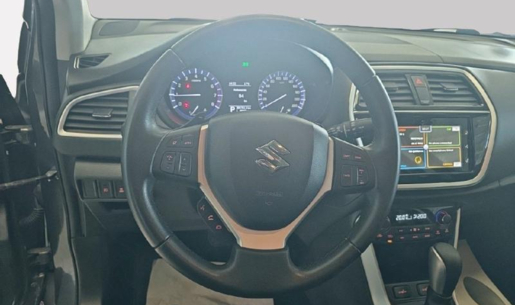agency.20817.vehicle.436151391370_195526296_hd