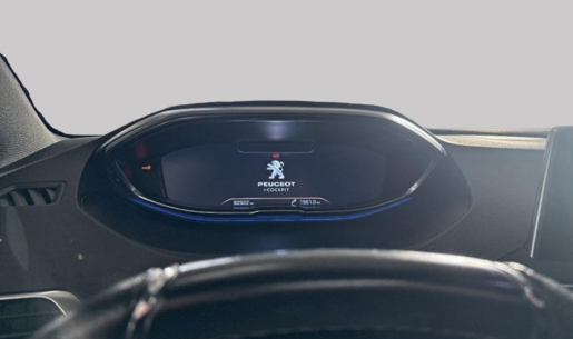 agency.20817.vehicle.433733831370_200900293_hd