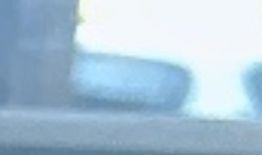 agency.20825.vehicle.430845410885_194094984_hd