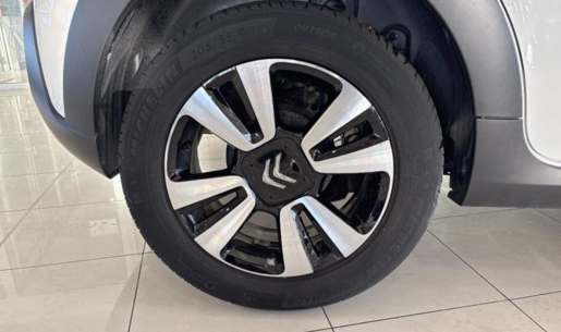 agency.20817.vehicle.439642071370_198925110_hd