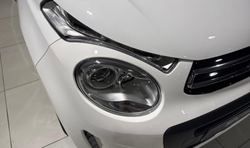 agency.20817.vehicle.438899901370_203385879_hd