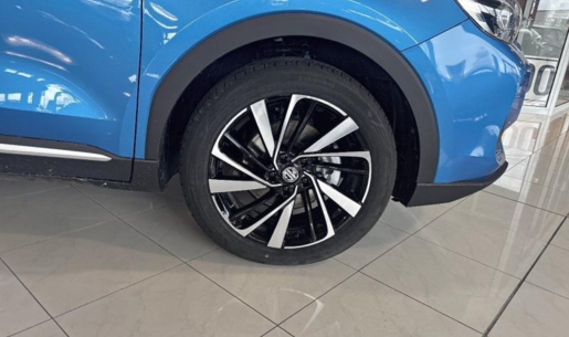 agency.20817.vehicle.444236081370_204985239_hd