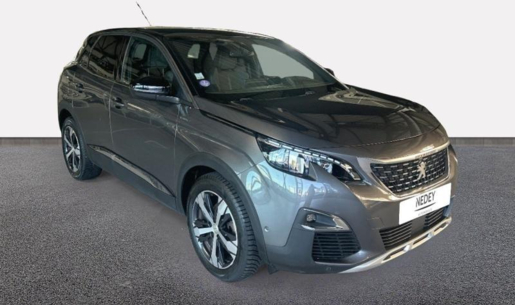 agency.20822.vehicle.434456351374_194511698_hd