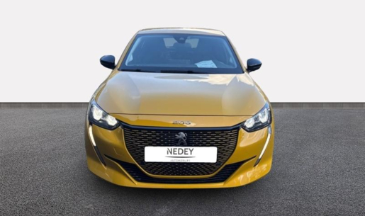 agency.20826.vehicle.444504899683_206476068_hd