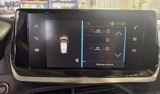 agency.20826.vehicle.441628329683_202574020_hd