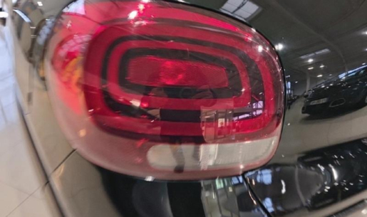 agency.20817.vehicle.437838171370_197196327_hd