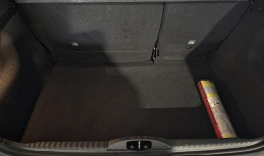 agency.20817.vehicle.441049051370_200505073_hd