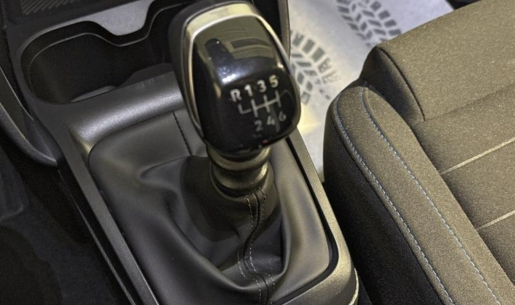 agency.20817.vehicle.441809891370_203374437_hd