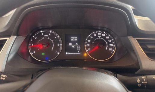 agency.20817.vehicle.446090651370_208045864_hd