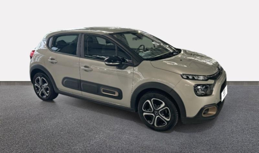 agency.20822.vehicle.444681011374_206550465_hd