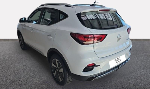 agency.20822.vehicle.446693801374_208045665_hd