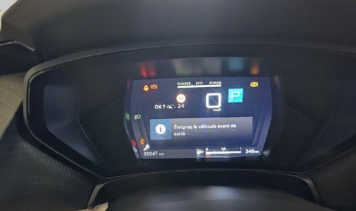 agency.20822.vehicle.439406941374_198698365_hd