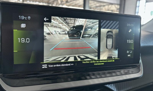 agency.20825.vehicle.433460600885_191490254_hd