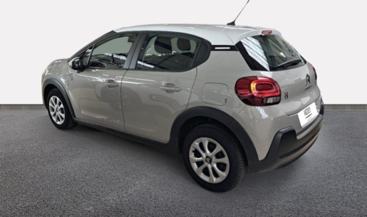 agency.20817.vehicle.435143131370_196313897_hd