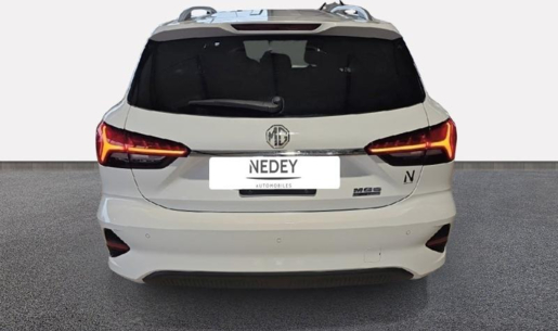 agency.20822.vehicle.443706481374_204985181_hd