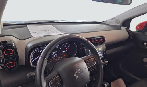 agency.20817.vehicle.434804311370_193162833_hd