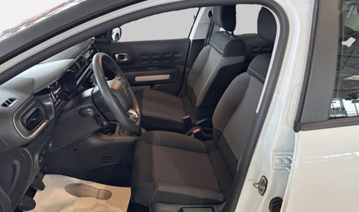 agency.20817.vehicle.436286761370_203569106_hd