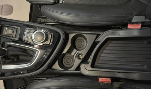 agency.20817.vehicle.442956581370_204766010_hd