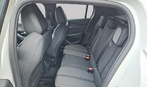 agency.20817.vehicle.440880181370_201348002_hd