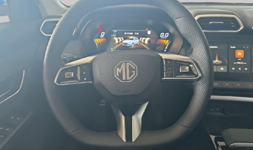 agency.20822.vehicle.439225891374_198330335_hd