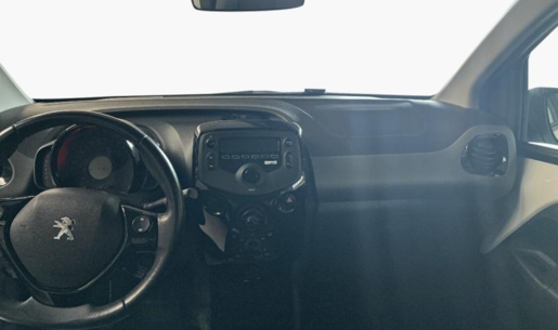 agency.20825.vehicle.441072290885_200585064_hd