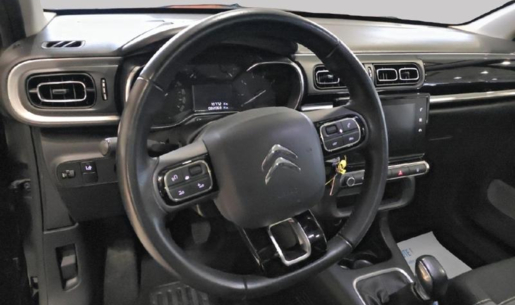 agency.20817.vehicle.437838171370_197196319_hd