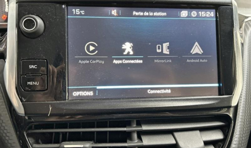 agency.20825.vehicle.437241700885_196556249_hd