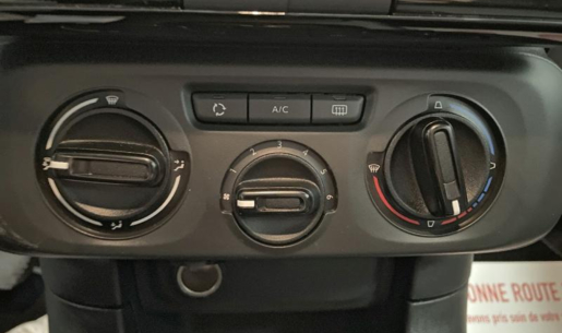agency.20817.vehicle.430386791370_189603523_hd