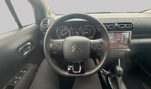 agency.20822.vehicle.440035821374_200217222_hd