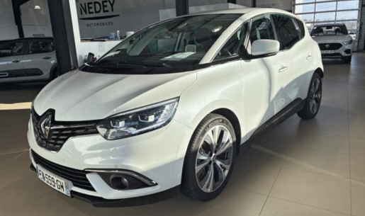 agency.20822.vehicle.442545111374_203819683_hd