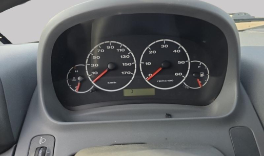 agency.20817.vehicle.371224001370_198248066_hd