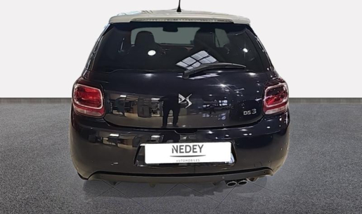 agency.20817.vehicle.425845241370_182460054_hd