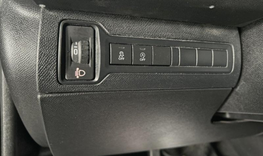 agency.20817.vehicle.432823691370_196626047_hd